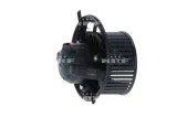 dmuchawa-34193-nrf-producent-czesci-nrf