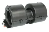 dmuchawa-34150-nrf