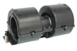 dmuchawa-34150-nrf