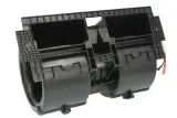 dmuchawa-34150-nrf-stan-nowy