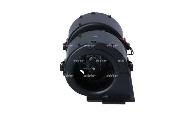 dmuchawa-34150-nrf-producent-czesci-nrf