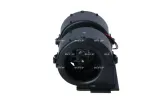 dmuchawa-34150-nrf-producent-czesci-nrf