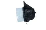 dmuchawa-34285-nrf-stan-nowy