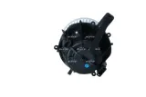 dmuchawa-34285-nrf-jakosc-czesci-zgodnie-z-gvo-q-oryginal-z-logo-producenta-czesci-oem-oes