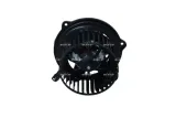 dmuchawa-34274-nrf-jakosc-czesci-zgodnie-z-gvo-q-oryginal-z-logo-producenta-czesci-oem-oes