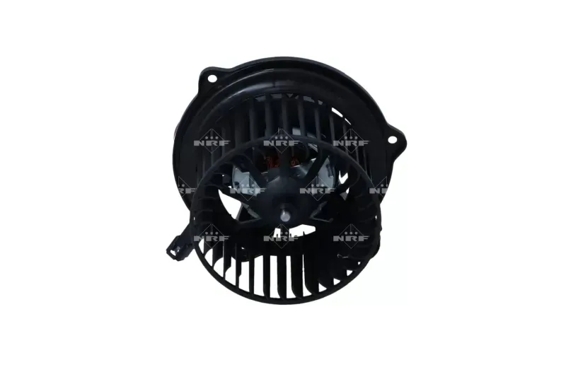 dmuchawa-34274-nrf