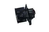 dmuchawa-34274-nrf-producent-czesci-nrf