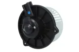 dmuchawa-34133-nrf-stan-nowy