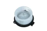 dmuchawa-34133-nrf-jakosc-czesci-zgodnie-z-gvo-q-oryginal-z-logo-producenta-czesci-oem-oes