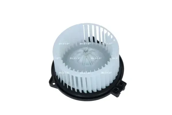dmuchawa-34133-nrf
