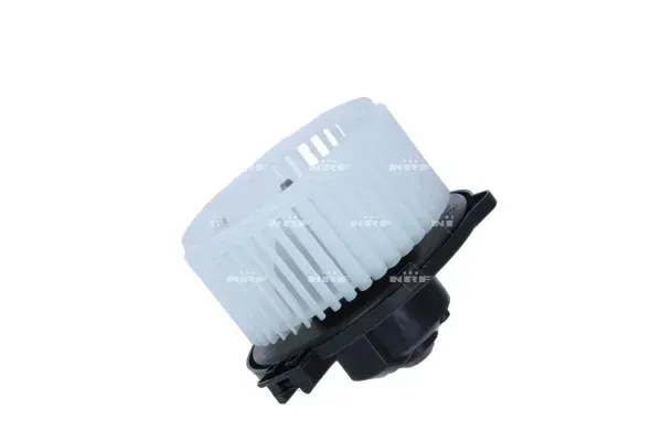 dmuchawa-34133-nrf-producent-czesci-nrf
