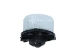 dmuchawa-34133-nrf-typ-samochodu-samochody-dostawcze-samochody-osobowe