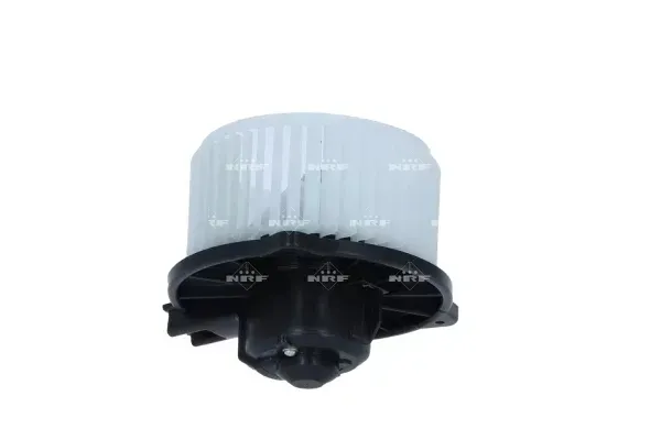 dmuchawa-34133-nrf