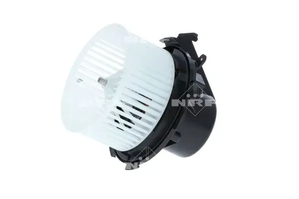 dmuchawa-34185-nrf