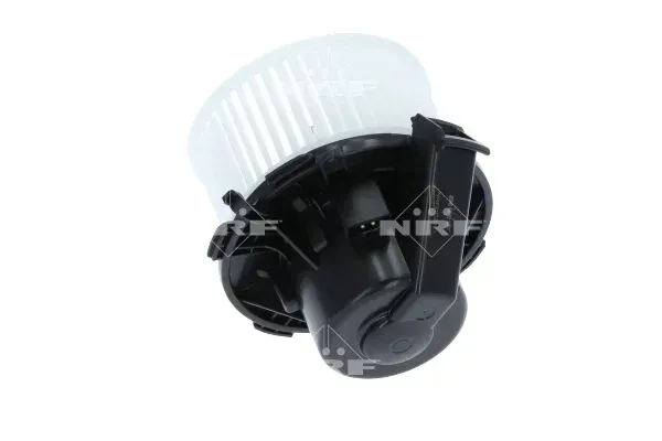 dmuchawa-34185-nrf-jakosc-czesci-zgodnie-z-gvo-q-oryginal-z-logo-producenta-czesci-oem-oes