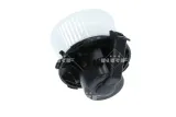 dmuchawa-34185-nrf-jakosc-czesci-zgodnie-z-gvo-q-oryginal-z-logo-producenta-czesci-oem-oes