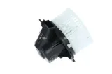 dmuchawa-34185-nrf-producent-czesci-nrf