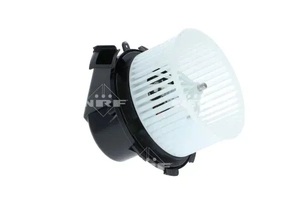dmuchawa-34185-nrf-typ-samochodu-autobusy-samochody-dostawcze