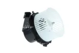 dmuchawa-34185-nrf-typ-samochodu-autobusy-samochody-dostawcze