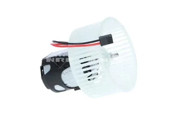 dmuchawa-34189-nrf-numer-katalogowy-oryginalu-bmw-64119194589-bmw-64119200936-bmw-64119242607-bmw-9194589-bmw-9200936-bmw-9242607-rolls-royce-64119242607