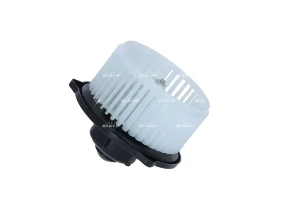 dmuchawa-34133-nrf-numer-katalogowy-oryginalu-toyota-8710312070