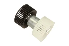 dmuchawa-34120-nrf