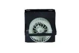 dmuchawa-34120-nrf-jakosc-czesci-zgodnie-z-gvo-q-oryginal-z-logo-producenta-czesci-oem-oes