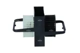 dmuchawa-34120-nrf-producent-czesci-nrf
