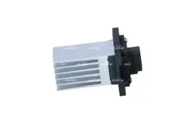 rezystor-wentylatora-dmuchawy-342114-nrf