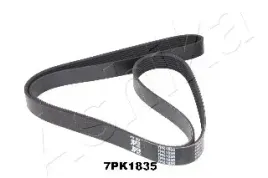pasek-wielorowkowy-112-7pk1835-ash