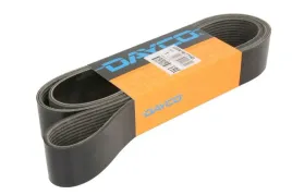 pasek-wieloklinowy-12pk1877hd-day