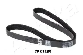 pasek-micro-v-7pk1281-112-7pk1280-ash