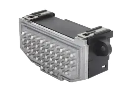 regulator-wentylatora-nawiewu-do-wnetrza-pojazdu-342104-nrf