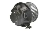 dmuchawa-34173-nrf-stan-nowy