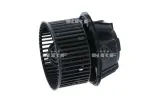 dmuchawa-34173-nrf-producent-czesci-nrf