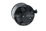 dmuchawa-34173-nrf-typ-samochodu-samochody-osobowe