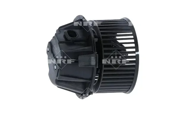 dmuchawa-34173-nrf-numer-katalogowy-oryginalu-dacia-272106020r-dacia-6001547487-lada-6001547487-renault-272106020r-renault-6001547487-renault-6001549896-renault-6001549903