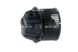 dmuchawa-34173-nrf-numer-katalogowy-oryginalu-dacia-272106020r-dacia-6001547487-lada-6001547487-renault-272106020r-renault-6001547487-renault-6001549896-renault-6001549903