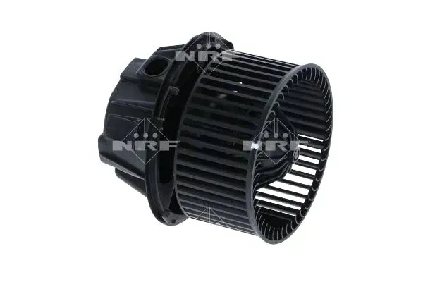 dmuchawa-34173-nrf-numer-katalogowy-czesci-34173
