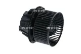 dmuchawa-34173-nrf-numer-katalogowy-czesci-34173