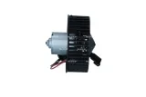 dmuchawa-34117-nrf-stan-nowy