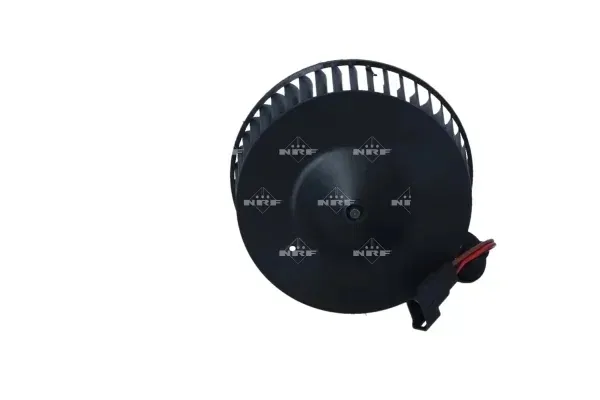 dmuchawa-34117-nrf