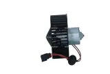 dmuchawa-34117-nrf-producent-czesci-nrf