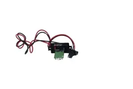 rezystor-wentylatora-dmuchawy-342055-nrf