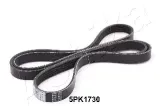 pasek-micro-v-5pk1732-112-5pk1730-ash
