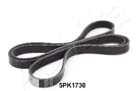 pasek-micro-v-5pk1732-112-5pk1730-ash