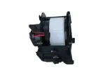 dmuchawa-34229-nrf-waga-z-opakowaniem-5-kg