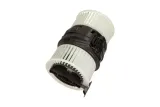 dmuchawa-34161-nrf