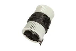 dmuchawa-34161-nrf