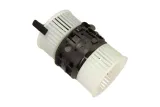 dmuchawa-34161-nrf-stan-nowy
